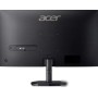 Игровой монитор Acer Nitro KG240YW3biip UM.QX0CD.301