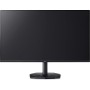 Игровой монитор Acer Nitro KG240YW3biip UM.QX0CD.301