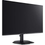 Игровой монитор Acer Nitro KG240YW3biip UM.QX0CD.301