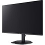 Игровой монитор Acer Nitro KG240YW3biip UM.QX0CD.301