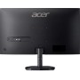 Игровой монитор Acer Nitro KG240YW3biip UM.QX0CD.301