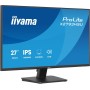 Монитор iiyama ProLite X2793HSU-B1