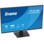 Монитор iiyama ProLite X2793HSU-B1