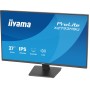 Монитор iiyama ProLite X2793HSU-B1