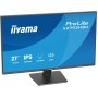 Монитор iiyama ProLite X2793HSU-B1