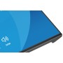 Монитор iiyama ProLite X2793HSU-B1