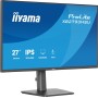 Монитор iiyama ProLite XB2793HSU-B1
