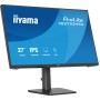 Монитор iiyama ProLite XB2793HSU-B1
