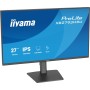 Монитор iiyama ProLite XB2793HSU-B1