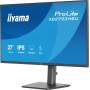 Монитор iiyama ProLite XB2793HSU-B1