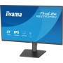 Монитор iiyama ProLite XB2793HSU-B1