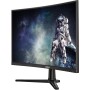 Игровой монитор Dahua DHI-LM24-E240C