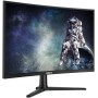 Игровой монитор Dahua DHI-LM24-E240C