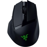 Игровая мышь Razer Basilisk Mobile