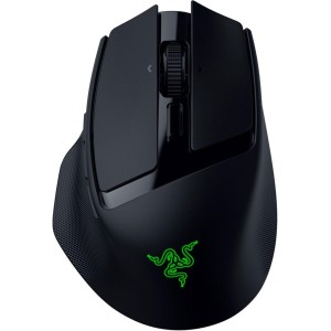 Игровая мышь Razer Basilisk Mobile