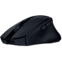 Игровая мышь Razer Basilisk Mobile