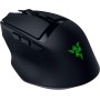 Игровая мышь Razer Basilisk Mobile