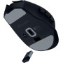 Игровая мышь Razer Basilisk Mobile