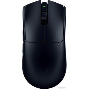 Игровая мышь Razer Viper V3 Pro (черный)