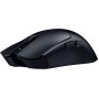 Игровая мышь Razer Viper V3 Pro (черный)