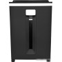 Шредер Office-Kit S165UVCD (1.9x10)