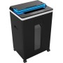 Шредер Office-Kit S165UVCD (1.9x10)