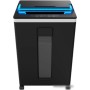 Шредер Office-Kit S165UVCD (1.9x10)