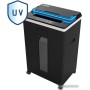 Шредер Office-Kit S165UVCD (1.9x10)