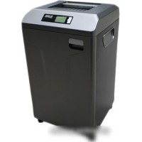Шредер Office-Kit S1150 (1.9x15)