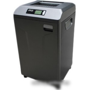 Шредер Office-Kit S1150 (1.9x15)