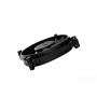 Вентилятор для корпуса be quiet! Silent Wings 4 120mm PWM high-speed BL094