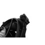 Вентилятор для корпуса be quiet! Silent Wings 4 120mm PWM high-speed BL094