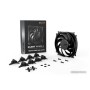 Вентилятор для корпуса be quiet! Silent Wings 4 120mm PWM high-speed BL094