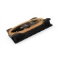 Вентилятор для корпуса be quiet! Light Wings 140mm PWM BL074