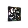 Вентилятор для корпуса be quiet! Light Wings 140mm PWM BL074