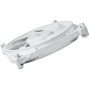 Вентилятор для корпуса be quiet! Silent Wings 4 140mm PWM White BL116