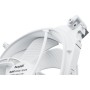 Вентилятор для корпуса be quiet! Silent Wings 4 140mm PWM White BL116