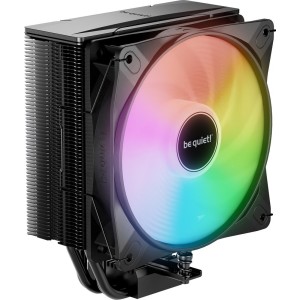 Кулер для процессора be quiet! Pure Rock 3 LX BK040