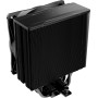 Кулер для процессора be quiet! Pure Rock 3 LX BK040