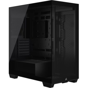 Корпус Corsair 3500X CC-9011276-WW Корпус Corsair 3500X CC-9011276-WW