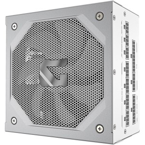 Блок питания Gigabyte Gaming 750GM PG5 Ice