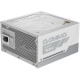 Блок питания Gigabyte Gaming 750GM PG5 Ice