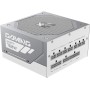 Блок питания Gigabyte Gaming 750GM PG5 Ice