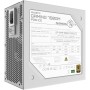 Блок питания Gigabyte Gaming 750GM PG5 Ice