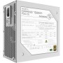 Блок питания Gigabyte Gaming 750GM PG5 Ice