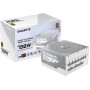 Блок питания Gigabyte Gaming 750GM PG5 Ice