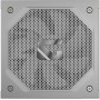 Блок питания Gigabyte Gaming 850GM PG5 Ice