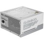 Блок питания Gigabyte Gaming 850GM PG5 Ice