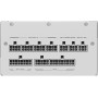 Блок питания Gigabyte Gaming 850GM PG5 Ice