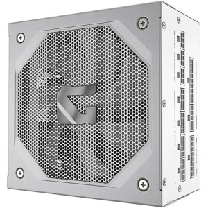 Блок питания Gigabyte Gaming 1000GM PG5 Ice